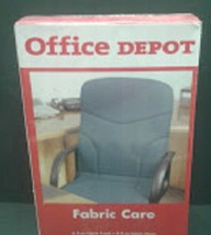 Office Depot Fabric Cleaner - £8.83 GBP