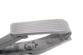 01-13 MERCEDES-BENZ W220 W221 S600 GAS ACCELERATOR PEDAL E4230 image 6