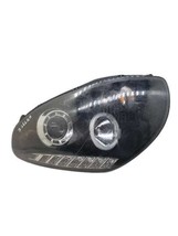 Passenger Headlight Xenon HID 4 Door Sedan Fits 05-06 INFINITI G35 317497 Oem  - £135.86 GBP