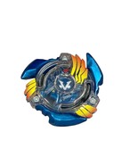Hasbro Beyblade Burst Evolution Victory Valtryek V2 Used - $21.80 CAD