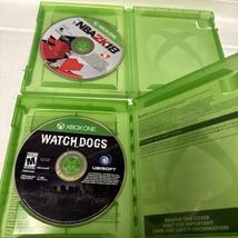 Item image 4
