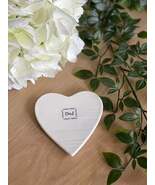 Single boxed coaster - Dad - $18.90 CAD