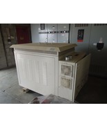 Elettromil T3-0358K-AN-03 S/N 49-06 400KVA 480-440V 3ph Transformer Used... - $8,233.39 CAD