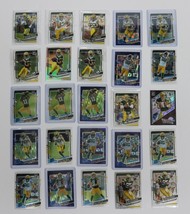 Lot of 25 Donruss 2023 Card No. 66,242,243,240,4,239,241,69,249,63,68,65 - $25.00