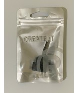 20A 12V DC - Automotive Toggle Flip Switch SPST On-Off Marine High Curre... - $10.95 CAD