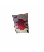 Mini Dog Treat Maker - $3.60