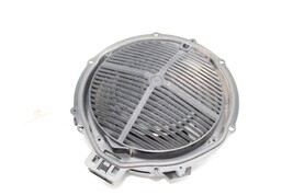 03-10 PORSCHE CAYENNE BOSE FRONT LEFT/RIGHT DOOR SPEAKER E6477 image 7