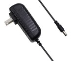 Us Adapter Charger For Logitech Ue 984-000304 984-000181 Boombox Power S... - $18.99