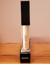 Lune+Aster Gloss Vitamin C+E Lip Rockstar .17oz - $315.50 MXN