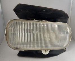 99-03 FORD F150 FOG LIGHT P/N XL3X-15A257-A EXPEDITION LH GENUINE OEM FO... - £17.45 GBP