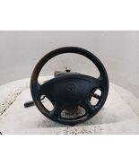 Steering Column Shift Automatic With Tilt AWD Fits 01-03 CARAVAN 1445441 - $2,071.80 MXN