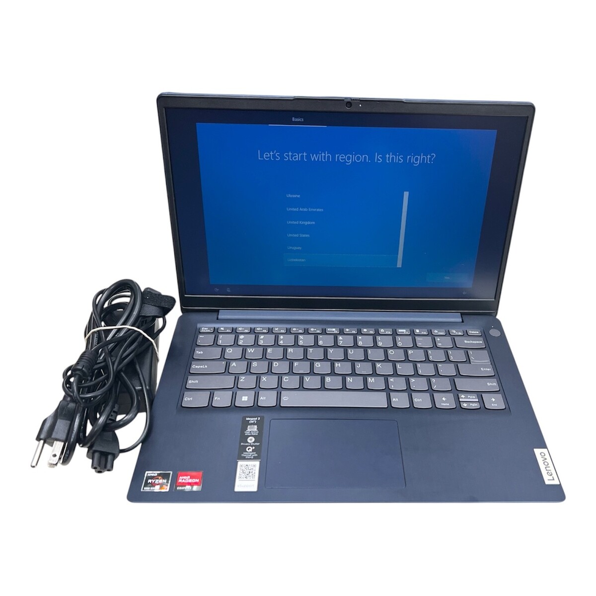 Full-size item image