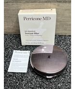 Perricone MDNo Makeup Instant Blur, 0.35-oz. New Sealed! Ships Free! - €17,18 EUR