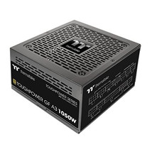 Thermaltake Toughpower GF A3 Gold 1050W - TT Premium Edition - $5,068.03 MXN
