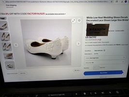 Item image 9