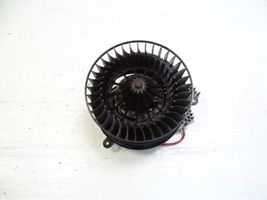 Mercedes R170 SLK320 blower motor with regulator OEM 2108700210 - €42,96 EUR