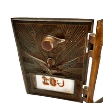 Item image 13