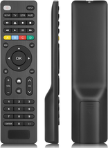 Universal-Remote-Control-Replacement for Samsung-Lg-Sony,Philips,Hisense,Tcl,Ins - £10.92 GBP