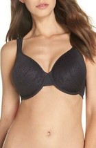 Wacoal Awareness Contour Bra, size 40C - £28.04 GBP