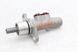 Brake Master Cylinder Fits 97-03 PORSCHE BOXSTER 71128 image 3