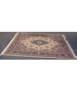 Cosmos 100% Polypropylene Area Rug – Made in Israel – VGC – BEAUTIFUL –9... - $494.99