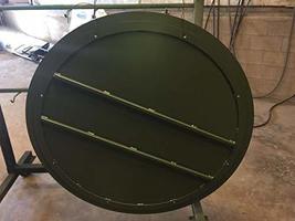 Item image 12