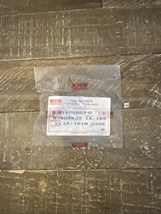 Isuzu Part 8-97805803-0 Trim Cove Clip - €25,57 EUR