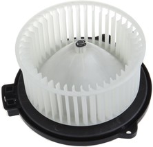 Fit for Honda/Acura AC Blower Motor 700002 Compatible with 2001-2006 for... - $18.80
