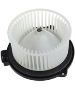 Fit for Honda/Acura AC Blower Motor 700002 Compatible with 2001-2006 for... - $25.53 CAD