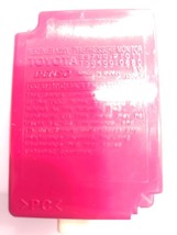 Item image 4