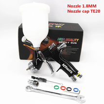 Item image 10