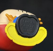 Item image 5