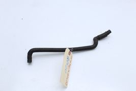 00-05 TOYOTA CELICA GTS COOLANT HOSE Q0520 image 9