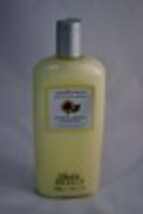 SET of Back To Basics Sunflower Moisture Balancing Shampoo / Conditioner 12fl ea image 8