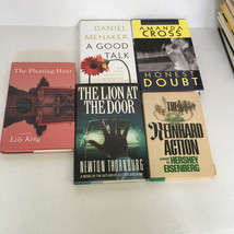 Item image 5