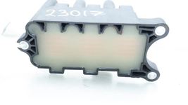Coil/Ignitor Fits 01-08 FORD F150 PICKUP 59347 image 9