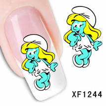 Item image 1