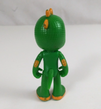 Item image 3