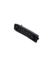 Driver Front Door Switch Driver&#39;s Mirror And Window Fits 00-02 DEVILLE 1... - $42.57