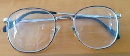  Australian Optical Frame  Aussie 102 Style Frame made in Italy - £31.91 GBP