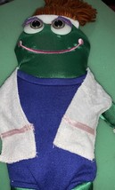 Item image 4