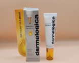 Dermalogica Biolumin-C Eye Serum | 15 ml - $41.58