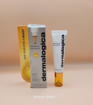 Dermalogica Biolumin-C Eye Serum | 15 ml - £32.62 GBP