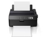 Epson FX-890II Impact Printer - £402.76 GBP+