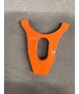 1965-1975 Chevy 454 396 327 Corvette Chevelle Impala Distributor Nova V8... - $21.18