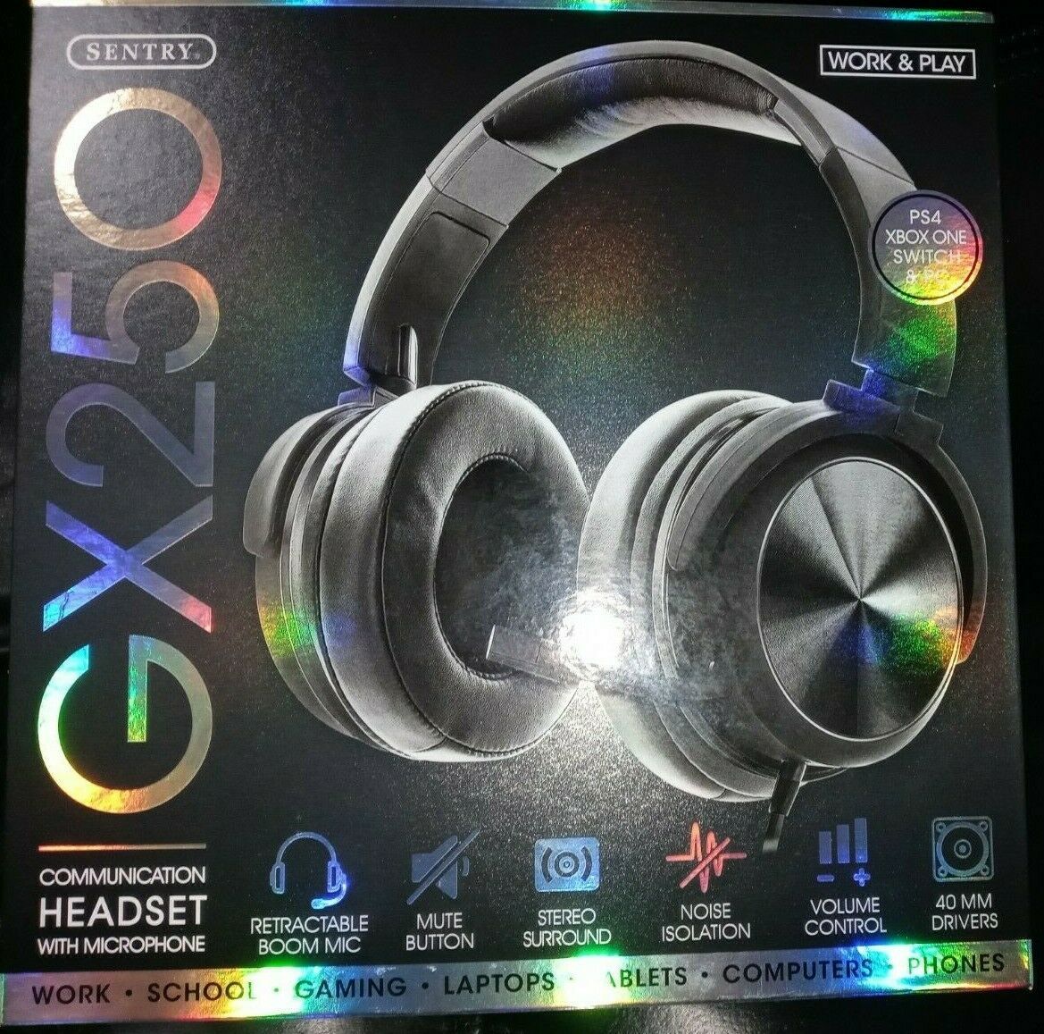 Full-size item image