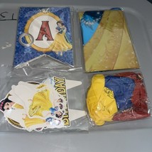 Item image 14