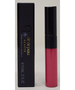 Cle de Peau Beaute Lip Gloss #8 6.5mL 21OZ - $19.80