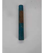 TRW AGC-22 1&quot; diam. Hi-Speed End Mill  - €27,26 EUR