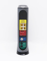 Motorola MG7540 Cable Modem plus AC1600 Router  image 3